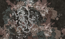 Factura FASHION ADORMIDERA 7